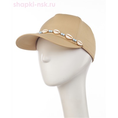 5166 МС Бейсболка (50-56)