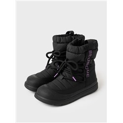 PLAYTODAY Ботинки 32521713