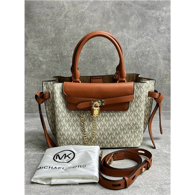 Сумка #23068900