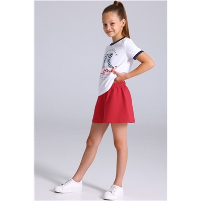 Шорты АПРЕЛЬ, 1188116