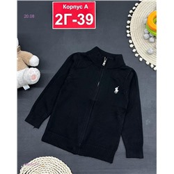 кофта 1980513-1