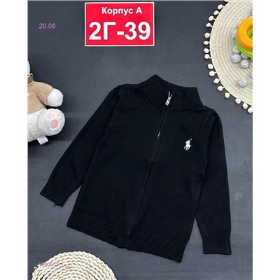 кофта 1980513-1