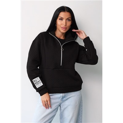 Толстовка ТЖК01 НАТАЛИ, 1201315