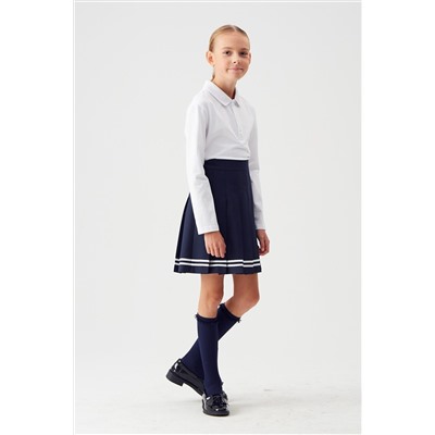 Юбка SMENA, 1127712