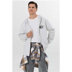 Толстовка MARK FORMELLE, 1213563