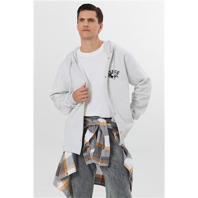 Толстовка MARK FORMELLE, 1213563