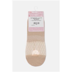 Подследники CONTE ELEGANT, 944159