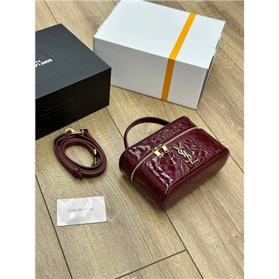 Сумка #23080341