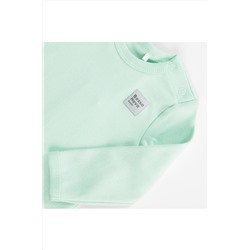 Боди BOSSA NOVA, 908248