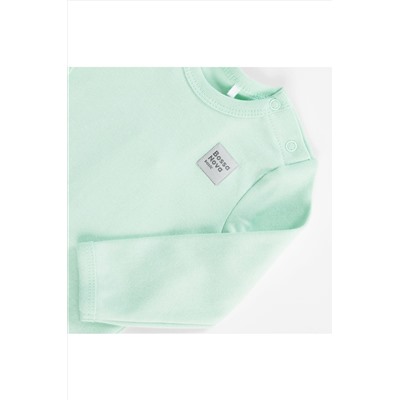 Боди BOSSA NOVA, 908248