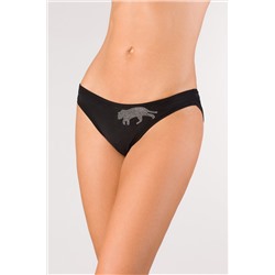 Трусы BON-AR, 92825