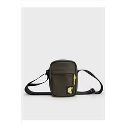 Сумка PLAYTODAY, 1121808