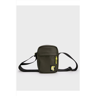 Сумка PLAYTODAY, 1121808