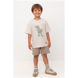 Шорты CROCKID, 1118171