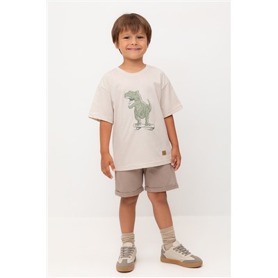 Шорты CROCKID, 1118171