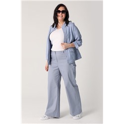 Жакет DIZZYWAY, 1104854