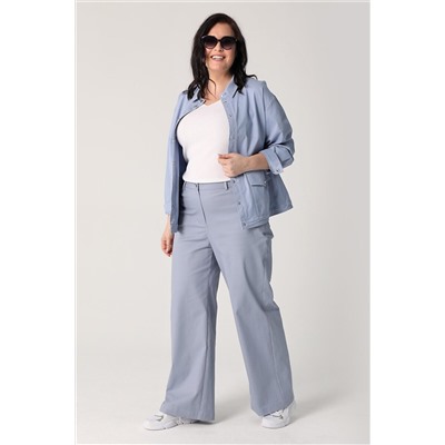 Жакет DIZZYWAY, 1104854