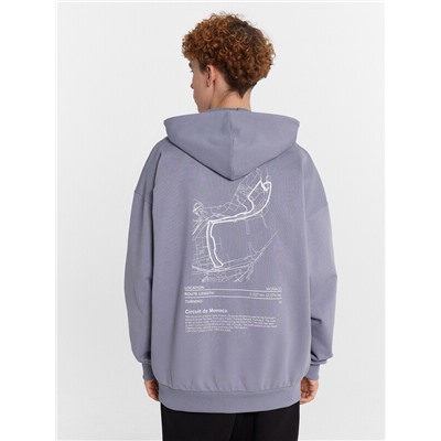 ТОЛСТОВКА МУЖСКАЯ 121174