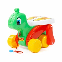 320283 Полесье Игрушка