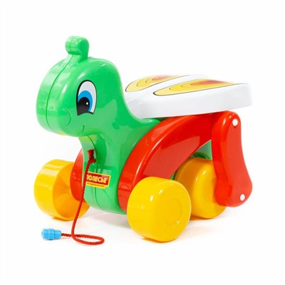 320283 Полесье Игрушка
