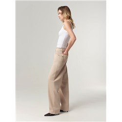 CONTE CON-942 Джинсы женские