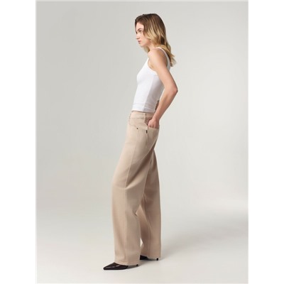 CONTE CON-942 Джинсы женские