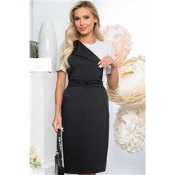 Платье LADY TAIGA, 847417