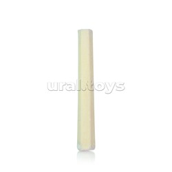 Кукла "Алиса" с аксессуарами, в коробке