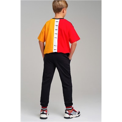 Брюки PLAYTODAY, 1121315