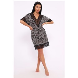 Сорочка СЖ-002 НАТАЛИ, 1077196