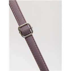 1458 902 60 Сумка женская