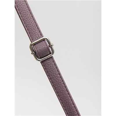 1458 902 60 Сумка женская