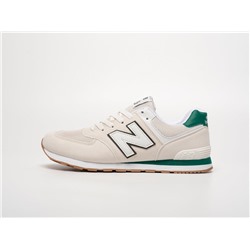 Кроссовки New Balance 574
