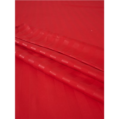 Текс-плюс Простыня НФ-00138467