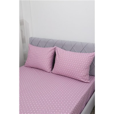 Наволочка Сара-компаньон НАТАЛИ, 1218809