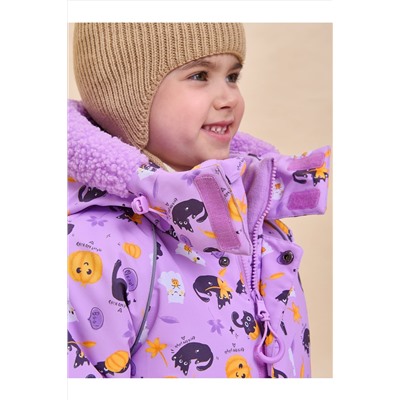 Комбинезон PELICAN, 1038080