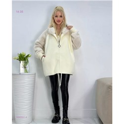 альпака 1930351-4