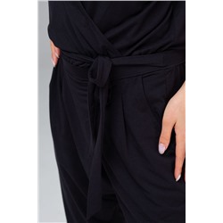 Комбинезон OPIUM, 676126