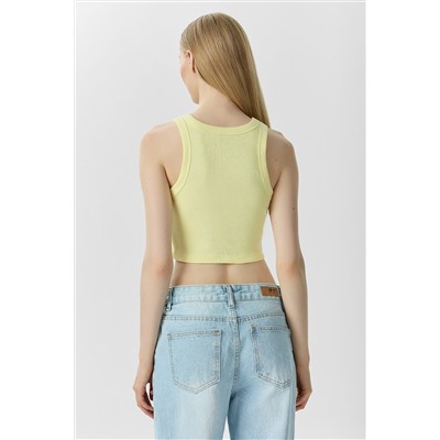 Топ MARK FORMELLE, 1134902