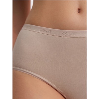 Conte elegant Трусы COMFORT COTTON LB 5573 (пакет)