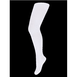 Колготки детские Брестские KIDS 3282