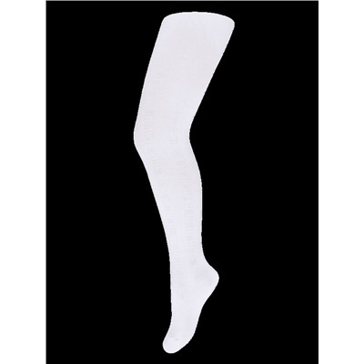 Колготки детские Брестские KIDS 3282