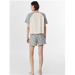 MARK FORMELLE Комплект 592535