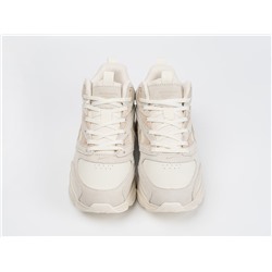 Зимние Кроссовки Nike Zoom Air Fire High