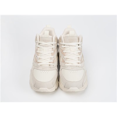 Зимние Кроссовки Nike Zoom Air Fire High