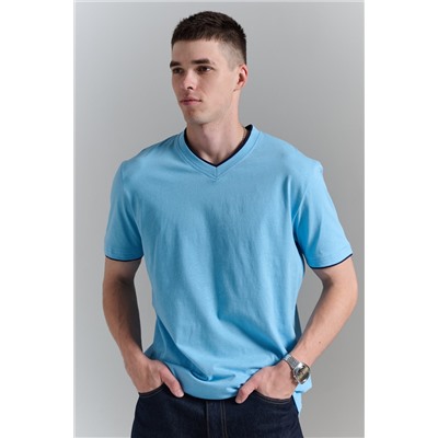 Натали Футболка 14490