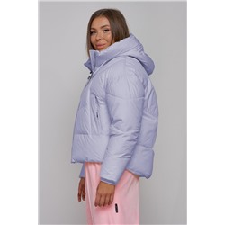 Куртка MTFORCE, 1225545