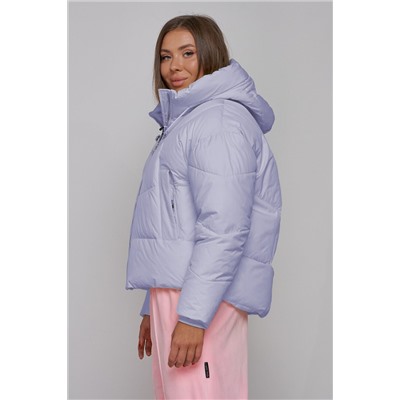 Куртка MTFORCE, 1225545