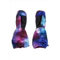 Варежки PLAYTODAY, 803246