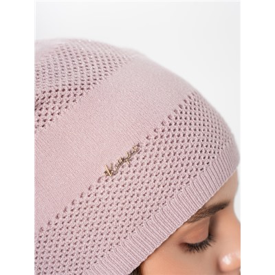 Шапка женская YSG ESW 26135